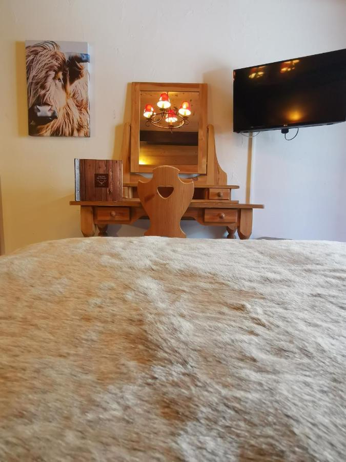 Chalet Hotel Les Airelles Пралоньян-ла-Вануаз Экстерьер фото